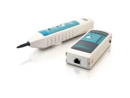 C2G LANTEST PRO REMOTE CBL TESTER KT