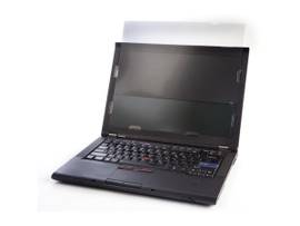 TARGUS 14.1IN WDSRN LPTP PRVCY SCREEN