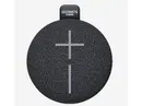 LOGITECH ULTIMATE EARS MINI ROLL BLACK