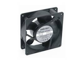 MIDDLE ATLANTIC RCK ACCORIES 4-1/2FAN 120V W/CORD