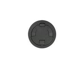 LEGRAND-WIREMOLD 6IN EVO FLUSH CVR ASSY
