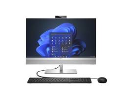 HPI HP ELITEONE 870 G9 AIO I71370064GB/512PC U.S. - ENGLISH LOCALIZATION
