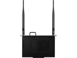 VIEWSONIC INTEL CORE 11TH GEN I5 OPS SLOT-IN PC FOR VIEWBOARD, WINDOWS 11 PRO, 16GB DDR4, 512GB SSD, WIFI6
