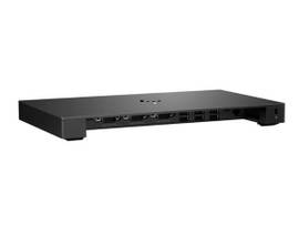 ELITEPOS W/ADV I/O BASE