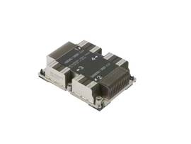 SUPERMICRO 1U PASSIVE CPU HS FOR X11 PURLEY