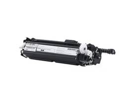 DELL S5840CDN BLACK DRUM U ANDR 150000 PG YIELD PART V4WP3 SKU 593 BBYH