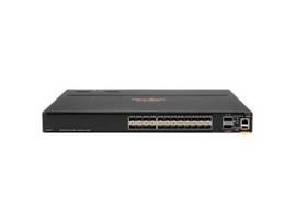 ARUBA 8360-24XF2CV2 PRTPWR BDL HPE PDU