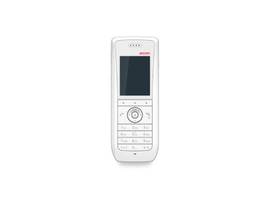 ASCOM D63 MESSENGER, WHITE