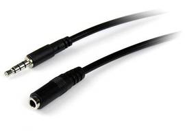 Extend the connection distance between your iPhone, mobile phone or computer hea