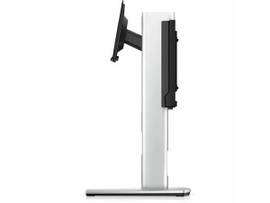 DELL MICRO AIO STAND MFS22