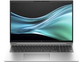 HP EB865G11 R5-8640HS 16 16GB/512 PC CANADA - FRENCH BILINGUAL