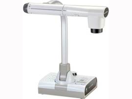 ELMO TT-12G VISUAL PRESENTER