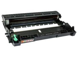 CLOVER IMAGING REMANUFACTURED DRUM UNIT FOR BROTHER DR420