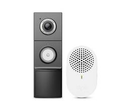 TP-LINK VIDEO DOORBELL CAMERA 1 TAPO D235