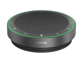 JABRA SPEAK2 75 MS TEAMS, DARK GREY