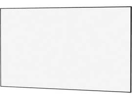 LEGRAND-DA-LITE SCREEN UTB CONTOURAE BLK DM 133D HDTV