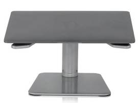 MOUNT IT MACBOOK STAND ADJ HEIGHT LAPTOP RISER