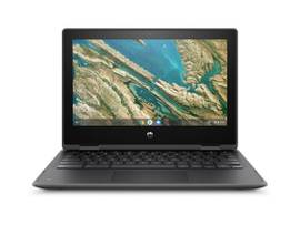 SB CBX36011G3 CELN4020 11 8GB/32 PC