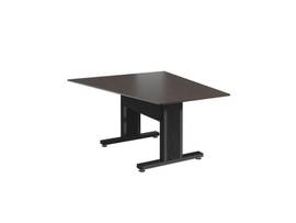 FORUM,TABLE,ANG,593430,HPL,A3,BK