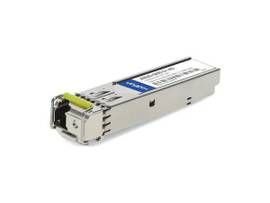 ADD-ON HP J4859D-BX40-D-I COMP SFP LC 1G-BX