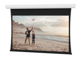 LEGRAND-DA-LITE SCREEN CONTOUR TNSD 119D HD1.3