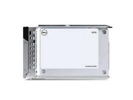 DELL, 1.92TB, ENTERPRISE, NVME, READ INTENSIVE, U2, G4, P5500 WITH CARRIER