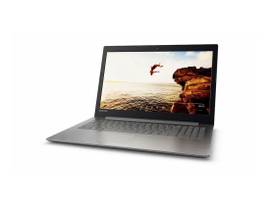 LENOVO FR NOTEBOOK IP 320-15ABR A12 4G 4G 1T 10H