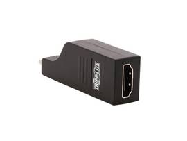 TRIPP LITE USB C TO HDMI ADAPTER VERTICAL 4K M/F