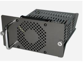 TRENDNET REDUNDANT POWER FOR TFC-1600