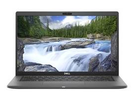 DELL LAT 7410 I7 10 10610U