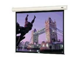LEGRAND-DA-LITE SCREEN COSMO 106D 52X92NPA MW