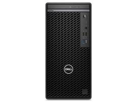DELL OPTIPLEX MT MLK 7020 CORE I5 14500 16GB 1DIMM 256GB SS INTEL HD WLS W11 1DP 1HDMI 7USB A 1USB C