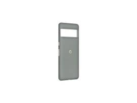 P7 PRO CASE BLACK OPAQUE