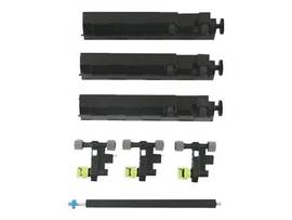 LEXMARK ROLR MAINT KIT MS81X/MX71X/MX81X