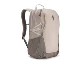 THULE ENROUTE BACKPACK 23L PELICAN VETIVER
