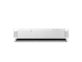 EPSON POWERLITE 810E ULTRA SHORT THROW PROJECTOR