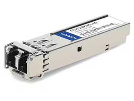 ORTRONICS FINISAR FTLF1518P1BTL COMP. REPROG.