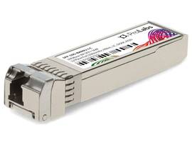 ORTRONICS CISCO SFP-10G-BXD-C COMPATIBLE
