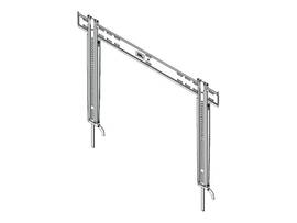 0.4ULTRA LOW PROFIL DESIGN CBL KICKSTAND