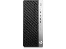 NC NR CTO 800G4ED TWR I7-8700 8GB/512