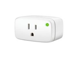 EVE ENERGY (MATTER) 3 PK