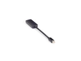 BLACK BOX CORP GLE ACTIVE MINI DISPLAY A-MDP12-HDMI4K-A