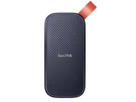 WESTERN DIGITAL SDSSDE30-2T00-G25