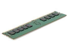 ADD-ON CISCO HX-MR-X16G1RS-H COMP 16GB RDIMM