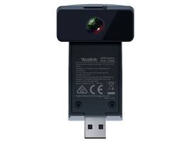 CAM50 HD VIDEO CAMERA 2M PIXELS 720P USB