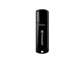 TRANSCEND JETFLASH 700 (16G)