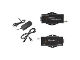 PHYBRIDGE EC-EXTENDER KIT: 1 EC-LINK+, 1 EC-BASE