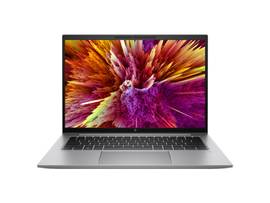 HP ZFLY14G10 I7-1370P 14 32GB/1T PC U.S. - ENGLISH LOCALIZATION