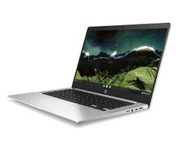 HP - PSG Qty(1-99999)