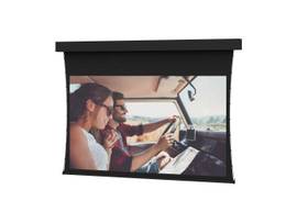 Legrand AV-Da-Lite Screen PROFESSIONAL TNSD 240D DM